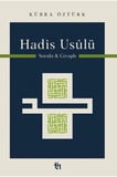Hadis Usulü