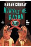 Kinyas ve Kayra