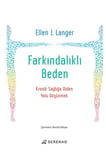 Farkındalıklı Beden