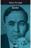 Şiirler - Behçet Necatigil