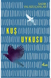 Kuş Uykusu