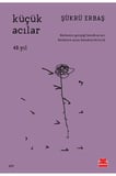 Küçük Acılar