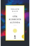 Gök Kubbenin Altında