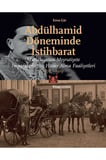 Abdülhamid Döneminde İstihbarat