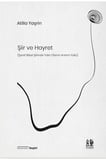 Şiir ve Hayret