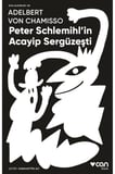 Peter Schlemihl'in Acayip Sergüzeşti