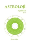 Astroloji Ajandası 2017