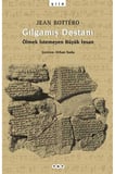 Gılgamış Destanı