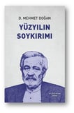 Yüzyılın Soykırımı
