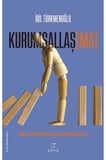 Kurumsallaş(Ma)