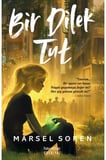 Bir Dilek Tut