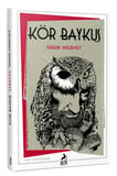 Kör Baykuş
