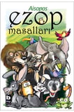 Ezop Masalları