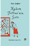 Madam Fortine’nin Sırrı