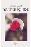 Yankısı İçinde
