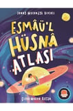 Esma’ül Hüsna Atlası