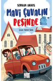 Mavi Çuvalın Peşinde