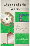 Mezheplerin Tanrısı