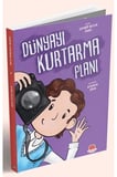 Dünyayı Kurtarma Planı