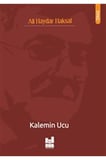 Kalemin Ucu