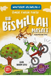 Bir Bismillah Masalı