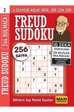 Freud Sudoku 2