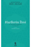 Harflerin İlmi