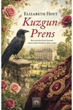 Kuzgun Prens