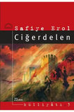 Ciğerdelen
