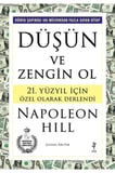 Düşün Ve Zengin Ol