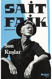Son Kuşlar