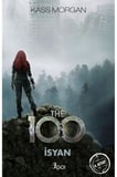 The 100 - 4. Kitap - İsyan