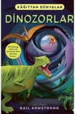 Dinozorlar
