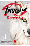İnugami - Yeniden Doğuş 1