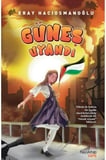 Güneş Uyandı