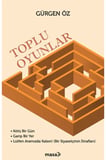 Toplu Oyunlar