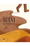 Adem Aleyhisselam