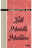 Kürk Mantolu Madonna