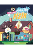 Evimizdeki Muhteşem Fizik