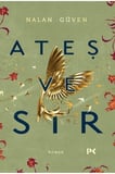Ateş Ve Sır