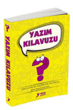 Yuva İmla Kılavuzu