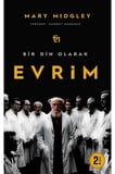 Bir Din Olarak Evrim