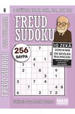 Freud Sudoku 8