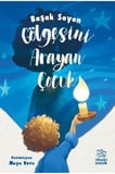 Gölgesini Arayan Çocuk