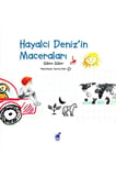 Hayalci Deniz'in Maceraları