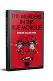 The Murders In The Rue Morgue