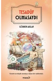 Tesadüf Olmasaydı