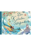 Bir Kitabı Açtığında