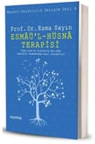 Esmaü'l - Hüsna Terapisi