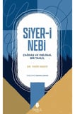 Siyer-i Nebi